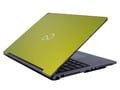 Fujitsu LifeBook U745 Lime Green - 15212202 thumb #1
