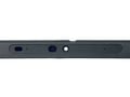 Dell for Latitude 5320 (PN: 0NKW9N) - 2430224 thumb #2