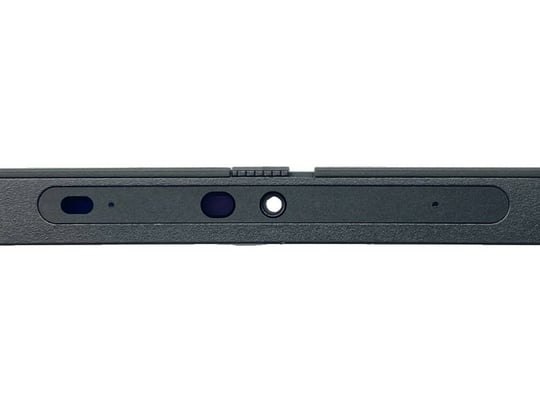 Dell for Latitude 5320 (PN: 0NKW9N) - 2430224 #3