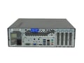 Lenovo ThinkCentre M92p SFF - 1603147 thumb #3