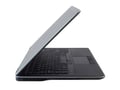 Dell Latitude E7440 - 1523754 thumb #4