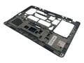 Dell for Latitude E7450 (PN: 0HVJ91, AM147000103) - 2680090 thumb #2
