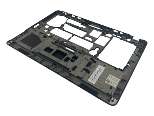 Dell for Latitude E7450 (PN: 0HVJ91, AM147000103) - 2680090 #2
