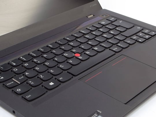 Lenovo ThinkPad X1 Carbon G1 - 1526835 #5