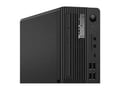 Lenovo ThinkCentre M70S SFF - 16011633 thumb #1
