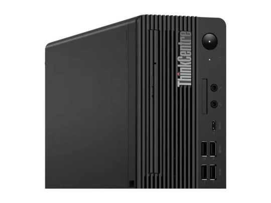 Lenovo ThinkCentre M70S SFF - 16011633 #2