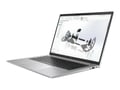 HP ZBook Firefly 14 G9 (NVIDIA T550 4GB) - 15238722 thumb #2