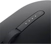 Dell Laser Mouse MS3220 USB, Black Myš - 1460054 thumb #3