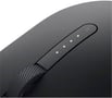 Dell Laser Mouse MS3220 USB, Black - 1460054 thumb #3