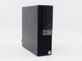 Dell OptiPlex 5050 SFF - 1603129 thumb #1