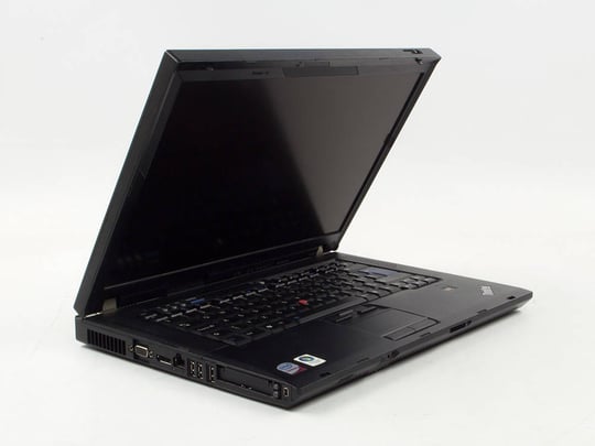 Lenovo ThinkPad R500 - 1522764 #3