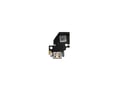 Dell USB board for Dell Latitude 7200 2-in-1 (PN: ‎0CYPWC, CYPWC) - 2630568 thumb #2