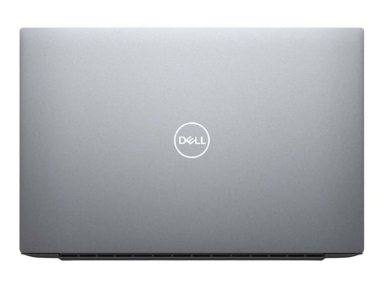 Dell Precision 5750 (NVIDIA Quadro T2000 4GB) - 15232430 #8