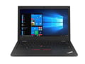 Lenovo ThinkPad L390 - 15227748 thumb #0