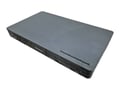 Panasonic BDT280 DMP-BDT280 Blu-ray Player - 1940015 thumb #4