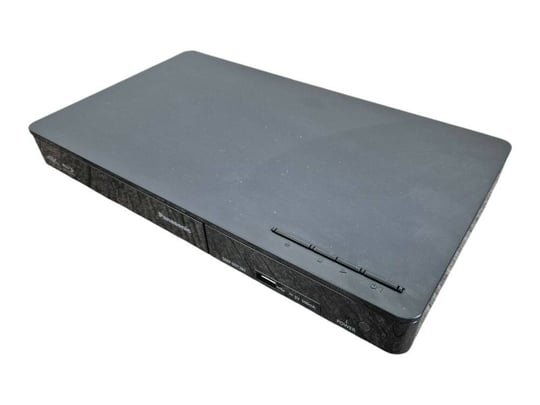 Panasonic BDT280 DMP-BDT280 Blu-ray Player - 1940015 #4
