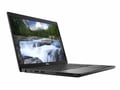 Dell Latitude 7390 (Touchscreen) - 15215048 thumb #2