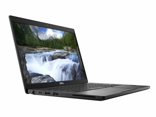 Dell Latitude 7390 (Touchscreen) - 15215048 #2