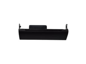 Dell for Latitude E6320, Caddy Cover (PN: 0CCF2H)