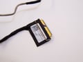 Lenovo for ThinkPad L560, L570 (PN: 00NY618, DC02C00AM00) - 2540051 thumb #3