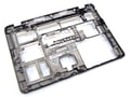 HP for EliteBook 820 G1, 820 G2 (PN: 765603-001, 6070B0770801) - 2680037 thumb #2