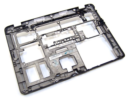 HP for EliteBook 820 G1, 820 G2 (PN: 765603-001, 6070B0770801) - 2680037 #2