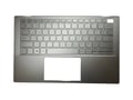 Dell for Inspiron 5300, Inspiron 5301, With Keyboard (PN: RNNV2, 0RNNV2) - 2420470 thumb #1