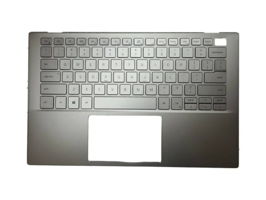 Dell for Inspiron 5300, Inspiron 5301, With Keyboard (PN: RNNV2, 0RNNV2) - 2420470 #1