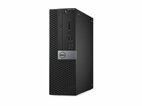 Dell OptiPlex 7050 SFF