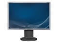 Samsung SyncMaster 2243BW használt monitor, 22" (55,8 cm), 1680 x 1050 - 1441378 thumb #1
