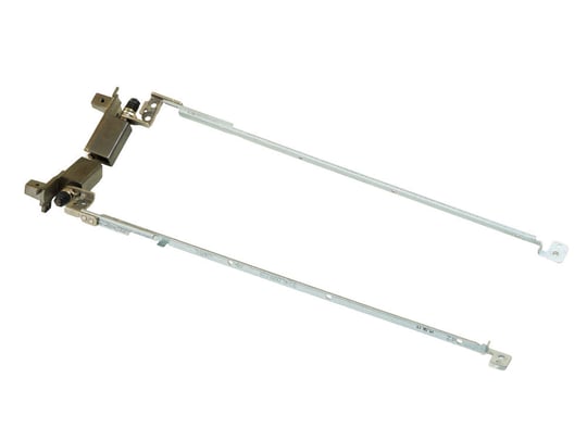 Lenovo for ThinkPad T540p (PN: 04X5534, 33.4L009.001, 33.4L008.001) - 2480063 #2