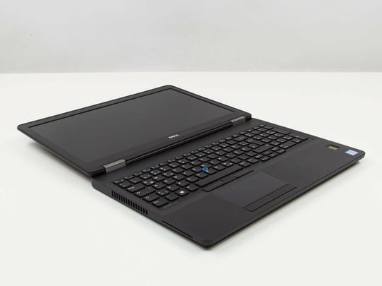Dell Latitude E5570 - 15233988 #5