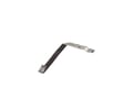 Lenovo for ThinkPad L580, L590 Touchpad Cable (PN: 01LW245, NBX0001L500) - 2610180 thumb #1