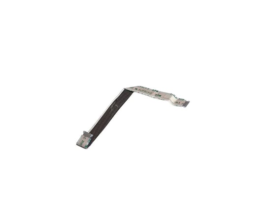 Lenovo for ThinkPad L580, L590 Touchpad Cable (PN: 01LW245, NBX0001L500) - 2610180 #1