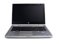 HP EliteBook 8440p - 1521491 thumb #3