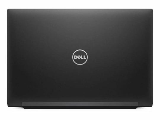 Dell Latitude 7480 - 15212991 #4