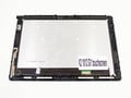 Replacement Touchscreen for HP Elite X2 1012 G1 - 2110105 thumb #2