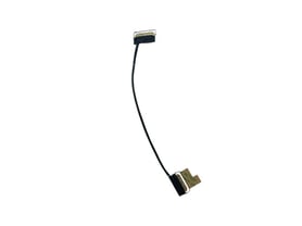 Lenovo for ThinkPad T490, HT4B0 Normal EDP Cable (PN: DC02C00DY40) - 2540135