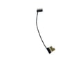 Lenovo for ThinkPad T490, HT4B0 Normal EDP Cable (PN: DC02C00DY40) - 2540135 thumb #1