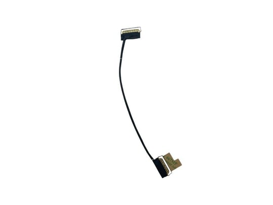 Lenovo for ThinkPad T490, HT4B0 Normal EDP Cable (PN: DC02C00DY40) - 2540135 #1
