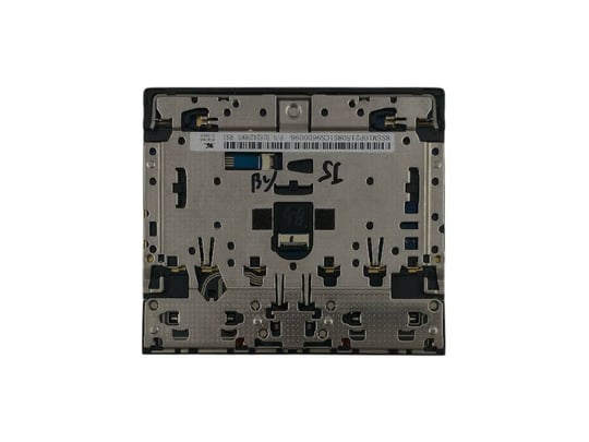 Lenovo for ThinkPad X380 Yoga (PN: 01LV584, 01LV585, 01LV586, B152420B6S) - 2440052 #4
