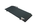 Replacement for Acer Spin 5 SP513-53N (PN: AP1503K) - 2080671 thumb #4