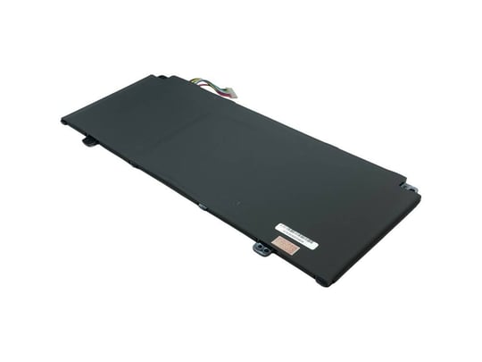 Replacement for Acer Spin 5 SP513-53N (PN: AP1503K) - 2080671 #4
