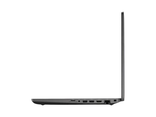 Dell Precision 3551 - 15222107 #7