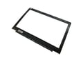 Lenovo for ThinkPad X280, Bezel Sheet + Bezel (PN: FA16P000X00, AP16P000600) - 2430212 thumb #4