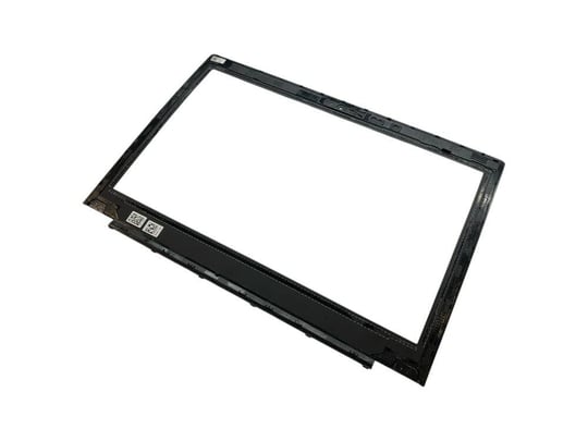 Lenovo for ThinkPad X280, Bezel Sheet + Bezel (PN: FA16P000X00, AP16P000600) - 2430212 #4