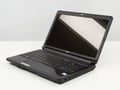 Fujitsu LifeBook AH530 - 1524159 thumb #1
