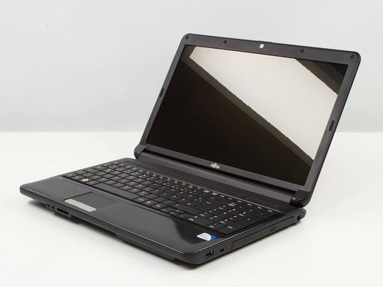 【926】富士通LIFEBOOK AH530/3B i3 XP office Fujitsu LifeBook AH530 review: Fujitsu LifeBook AH530 - CNET