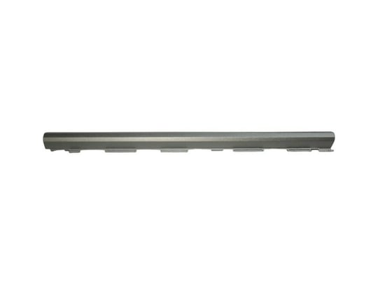 HP for Elitebook 830 G7, 830 G8 - 2690075 #2