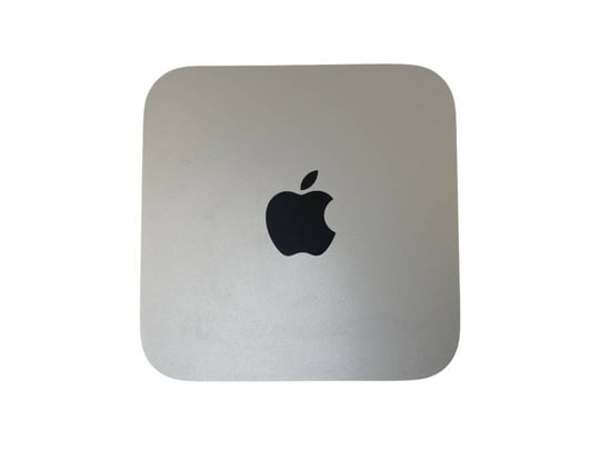 Apple Mac Mini A1347 late 2012 (EMC 2570) - 16010154 #2